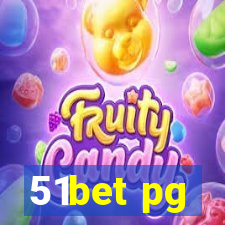 51bet pg